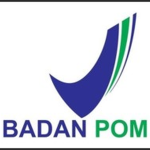 BPOM