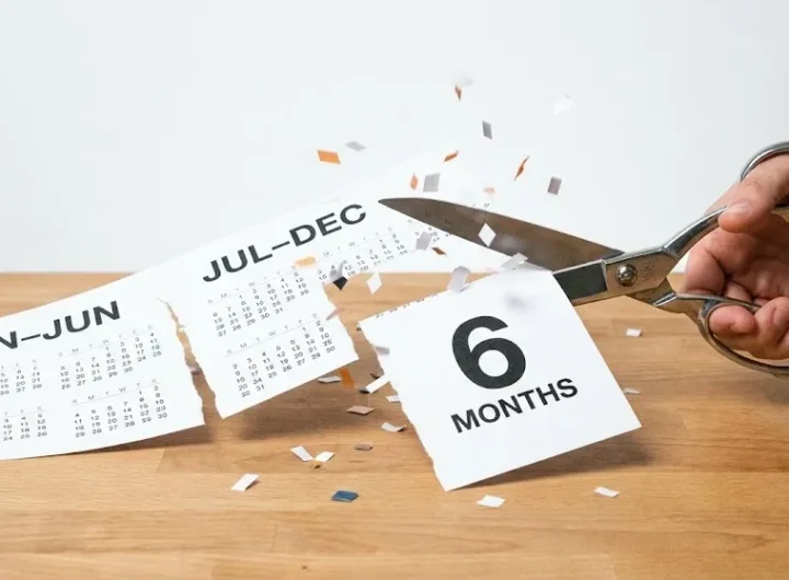 인도네시아 인증 소요 기간 단축 효과