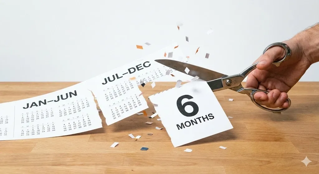 인도네시아 인증 소요 기간 단축 효과