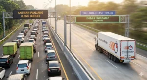 인도네시아 인증 지연 해결 및 빠른 진행 서비스