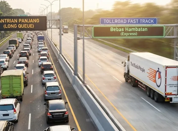 인도네시아 인증 지연 해결 및 빠른 진행 서비스