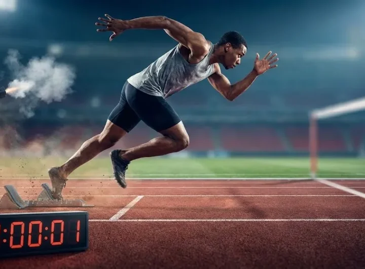 인도네시아 인증 프로젝트 즉시 착수 및 빠른 실행 속도