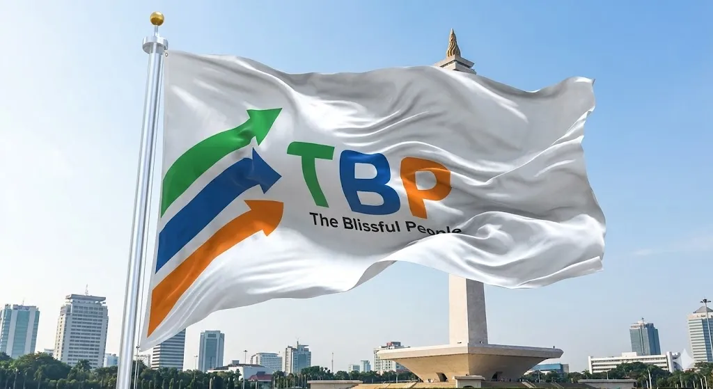 인도네시아 자카르타 현지에 굳건히 자리 잡은 더행복한사람들 법인